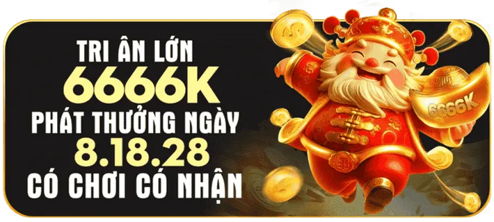 Các Chương Trình Khuyến Mãi Mới Nhất & Phúc Lợi Đăng Ký 32win17