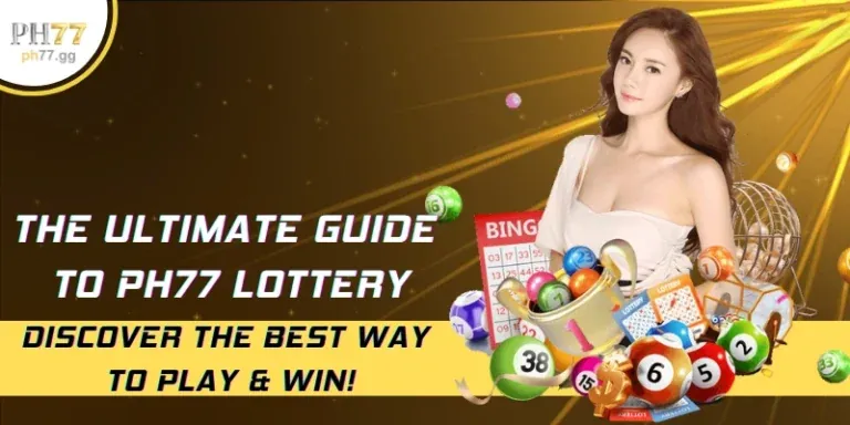 Bàn Blackjack trực tuyến với dealer và các lá bài