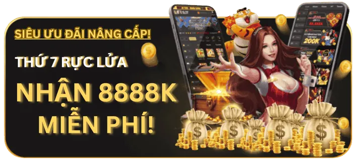 Chương trình hoàn trả hàng ngày cho cá cược thể thao