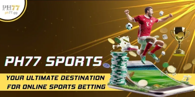 Bàn Baccarat trực tuyến với dealer và người chơi