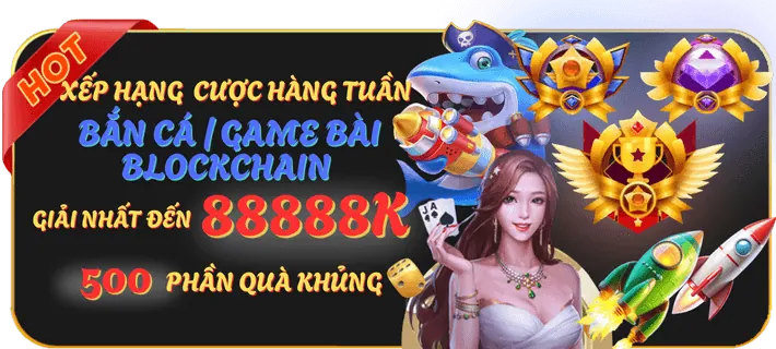 Ưu đãi nạp tiền hàng ngày 32win17