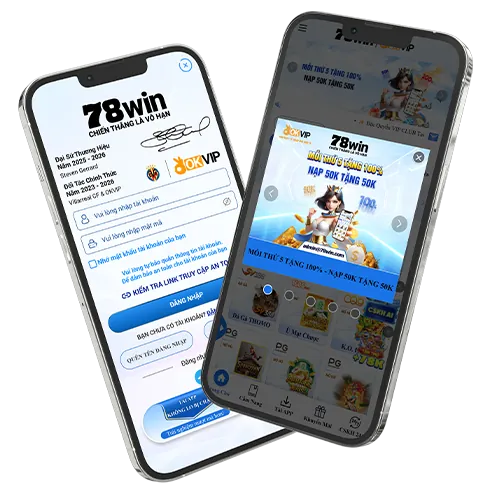 Thưởng nạp lại cho thành viên hiện tại 32win17