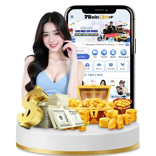 Bắn Cá H5