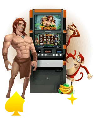 Hình ảnh đôi tay giữ cân bằng, tượng trưng cho chơi có trách nhiệm tại 32win17