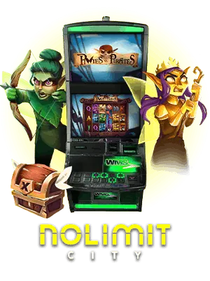 Cá cược thể thao sôi động tại 32win17