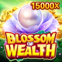 Bảo mật tài khoản người dùng 32win17