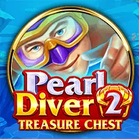 Game bắn cá giải trí tại 32win17