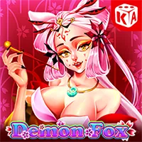 Địa chỉ Email hỗ trợ khách hàng 32win17