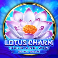 Chính sách giao dịch 32win17