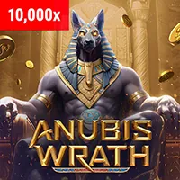 Chơi có trách nhiệm tại 32win17