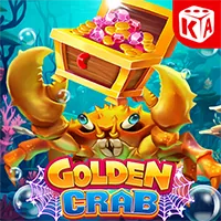 Biện pháp bảo mật dữ liệu tại 32win17