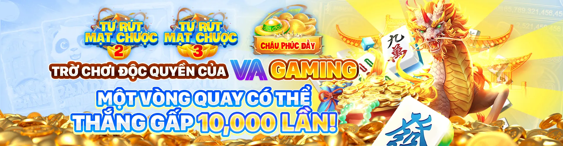 Giao diện đăng nhập chính thức 32win17