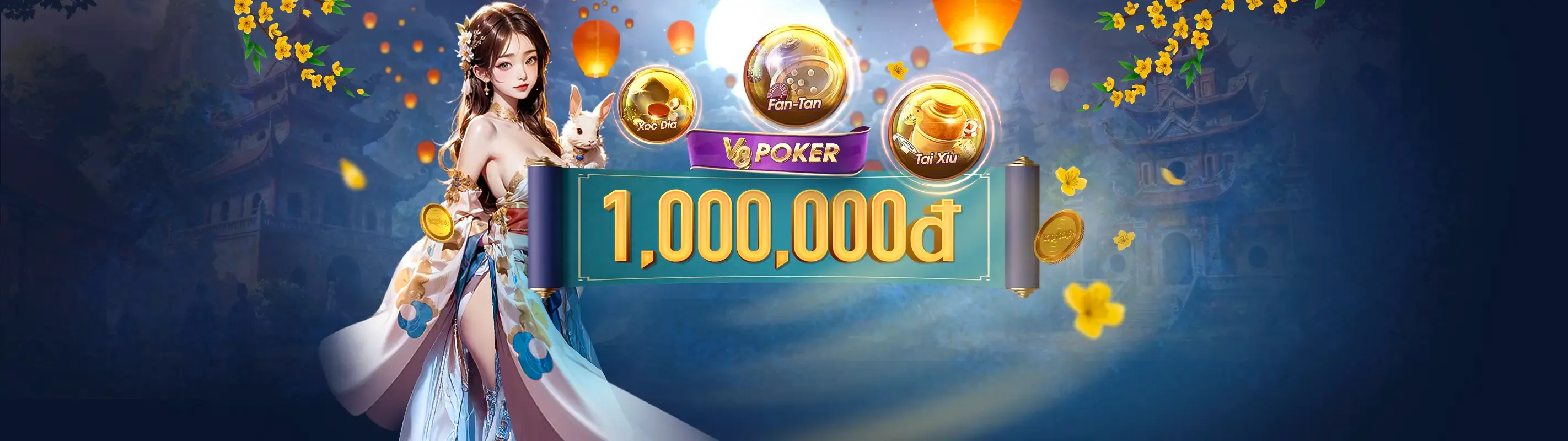 Cam kết về Trách nhiệm Cá cược của 32win17