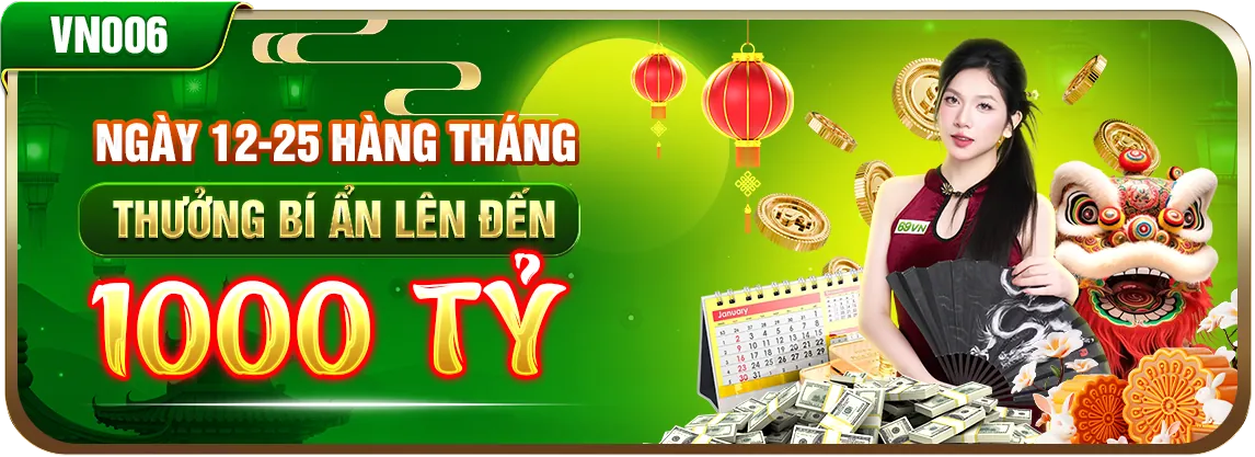 Hình ảnh đối tác đại lý 32win17 với tiềm năng thu nhập cao