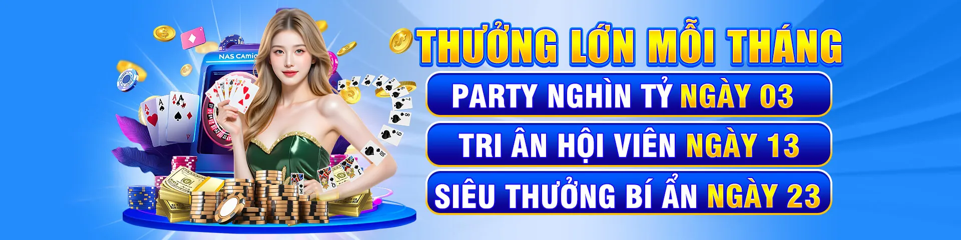 Khuyến Mãi Độc Quyền 32win17 2026