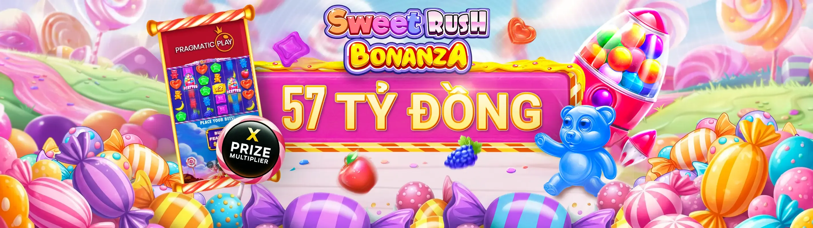 Hình ảnh giới thiệu 32win17 trang chủ chính thức