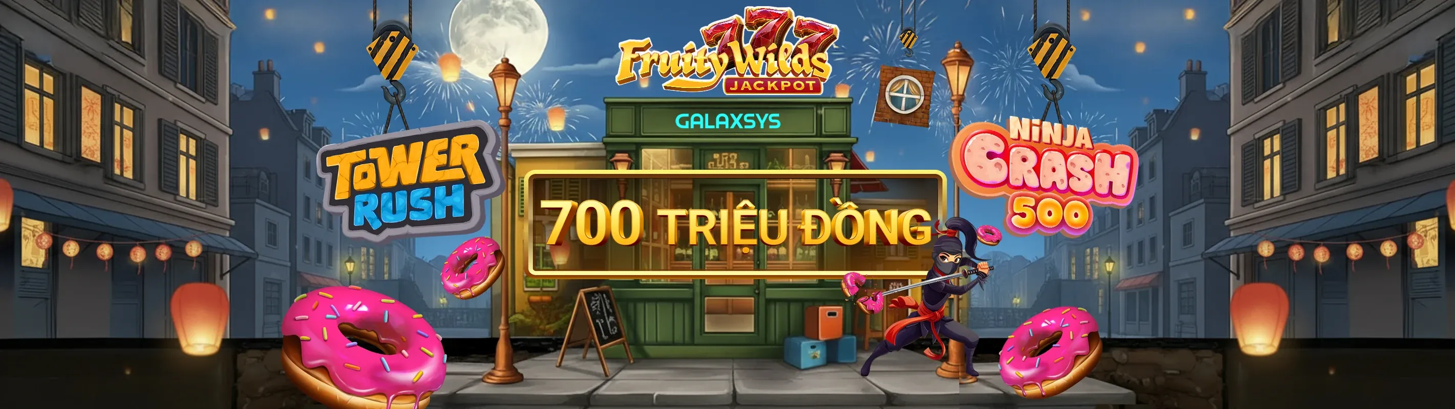 Tổng quan nền tảng 32win17 trang chủ chính thức với các trò chơi cá cược trực tuyến