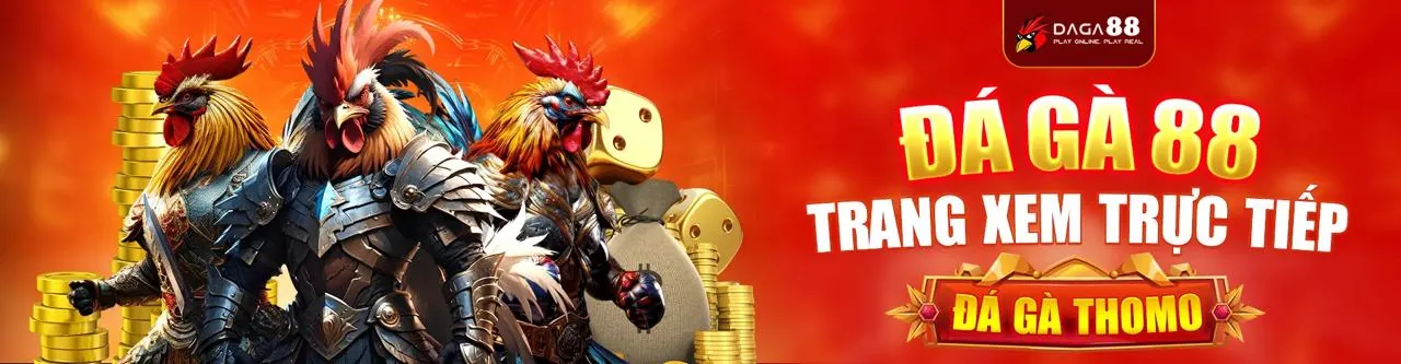 Tin tức mới nhất từ 32win17