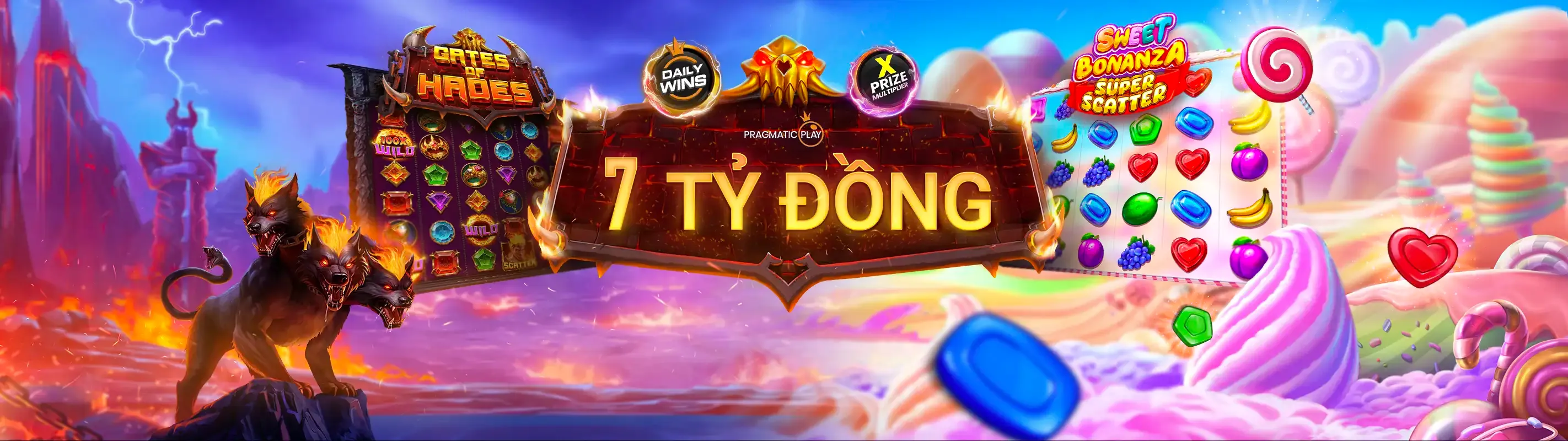 Liên hệ 32win17 trang chủ chính thức để được hỗ trợ