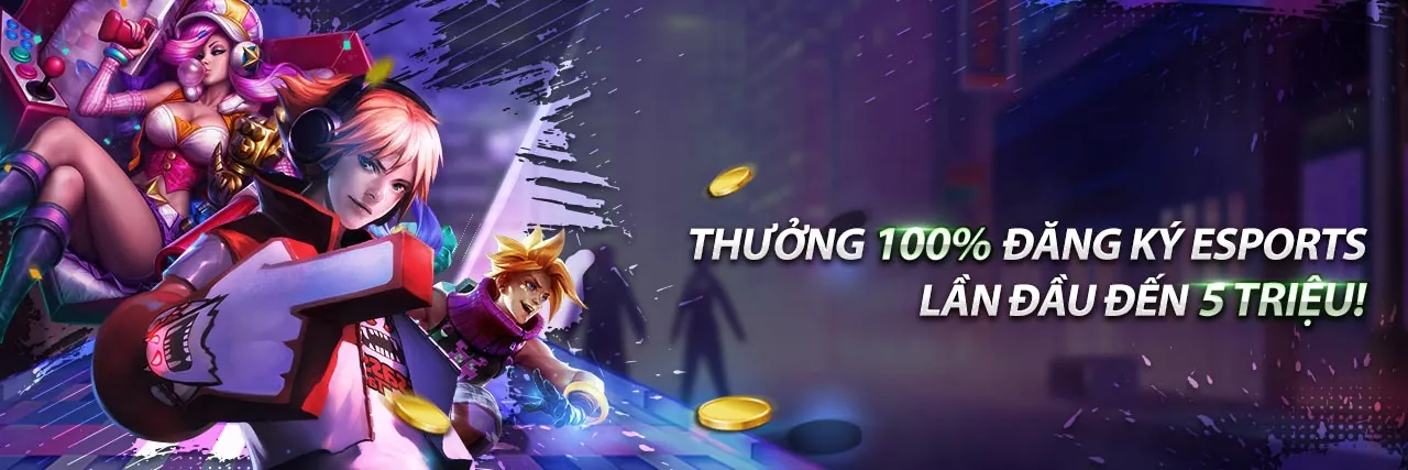 Sân vận động đầy ắp khán giả với ánh đèn rực rỡ, biểu tượng cho cá cược thể thao đỉnh cao tại 32win17