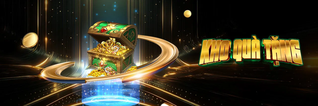 Trò chơi Bắn Cá tại 32win17