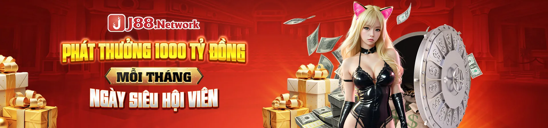 Đội ngũ hỗ trợ khách hàng thân thiện của 32win17 trang chủ chính thức