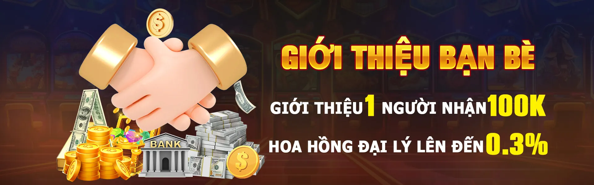 Ưu Đãi Nạp Tiền Hàng Ngày 32win17