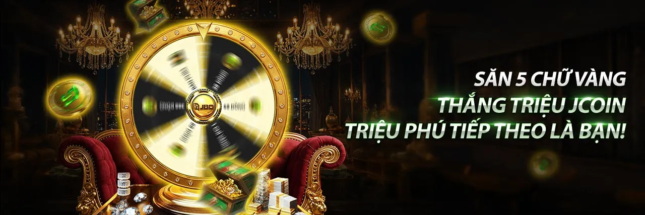 Hình ảnh nền ứng dụng 32win17