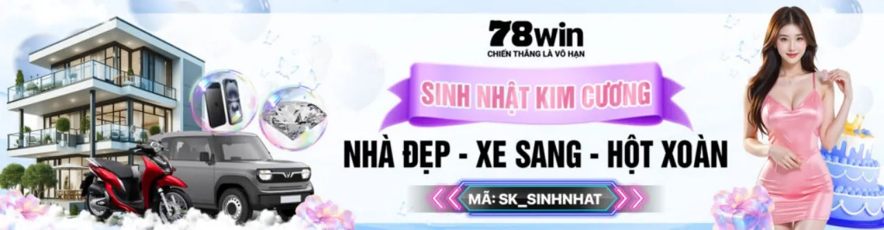 Đấu trường đá gà kịch tính tại 32win17 trang chủ chính thức