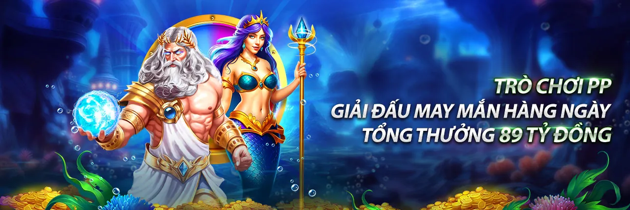 Hình ảnh banner Câu lạc bộ VIP 32win17 với không gian sang trọng và các yếu tố giải trí đẳng cấp