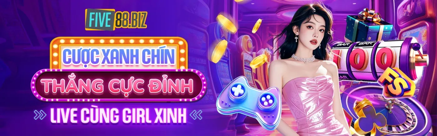 Banner kêu gọi hành động tham gia Câu lạc bộ VIP 32win17