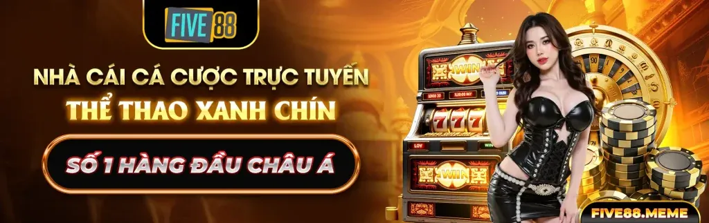 Thưởng Nạp Lần Đầu Trong Ngày