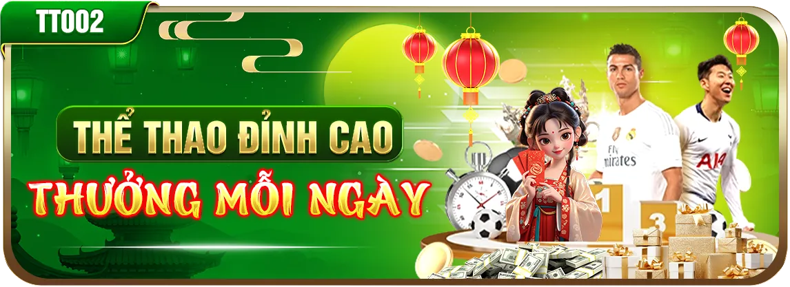 Sòng Bạc Trực Tuyến 32win17 với các trò chơi Baccarat, Roulette và Blackjack cùng dealer chuyên nghiệp