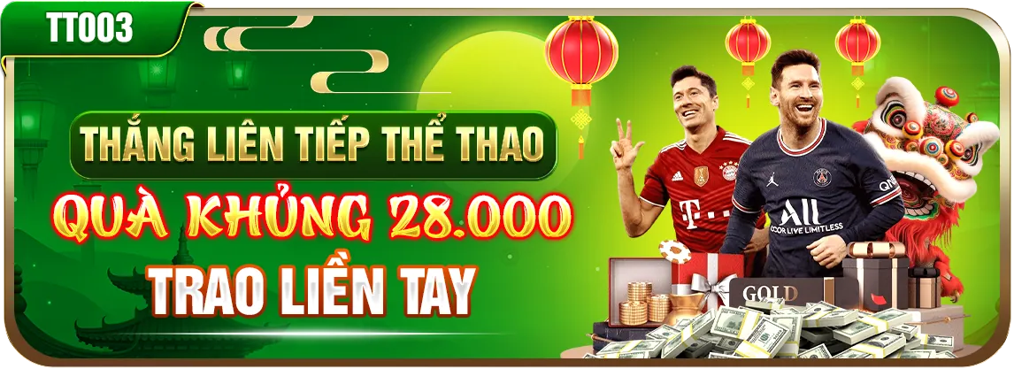 Chơi Slot Game ngay tại 32win17