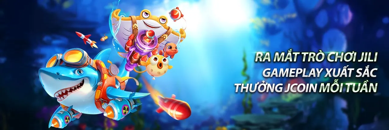 Ưu đãi đăng ký người dùng mới 32win17 trang chủ chính thức