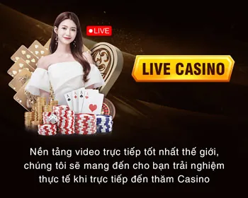 Hình ảnh khuyến mãi và ưu đãi độc quyền