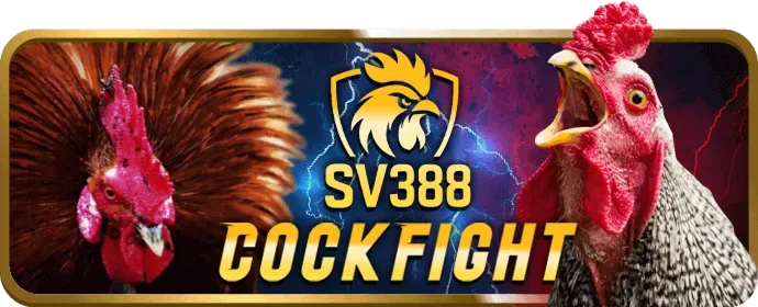 Các game show trực tuyến với người dẫn chương trình và bánh xe may mắn