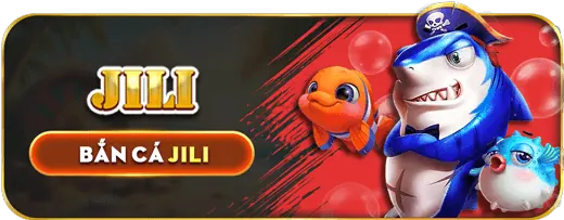 Tổng quan các loại khuyến mãi tại 32win17