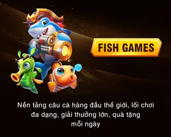 Cách 32win17 sử dụng dữ liệu để cải thiện dịch vụ