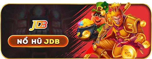 Thu thập thông tin cá nhân tại 32win17