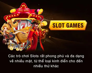 Hình ảnh tiền thưởng chào mừng với biểu tượng cúp và tiền vàng