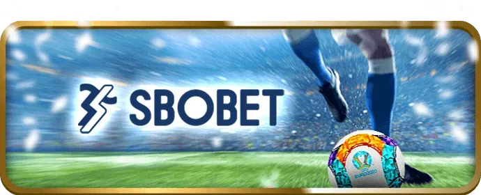 Đăng Ký 32win17 và nhận ưu đãi