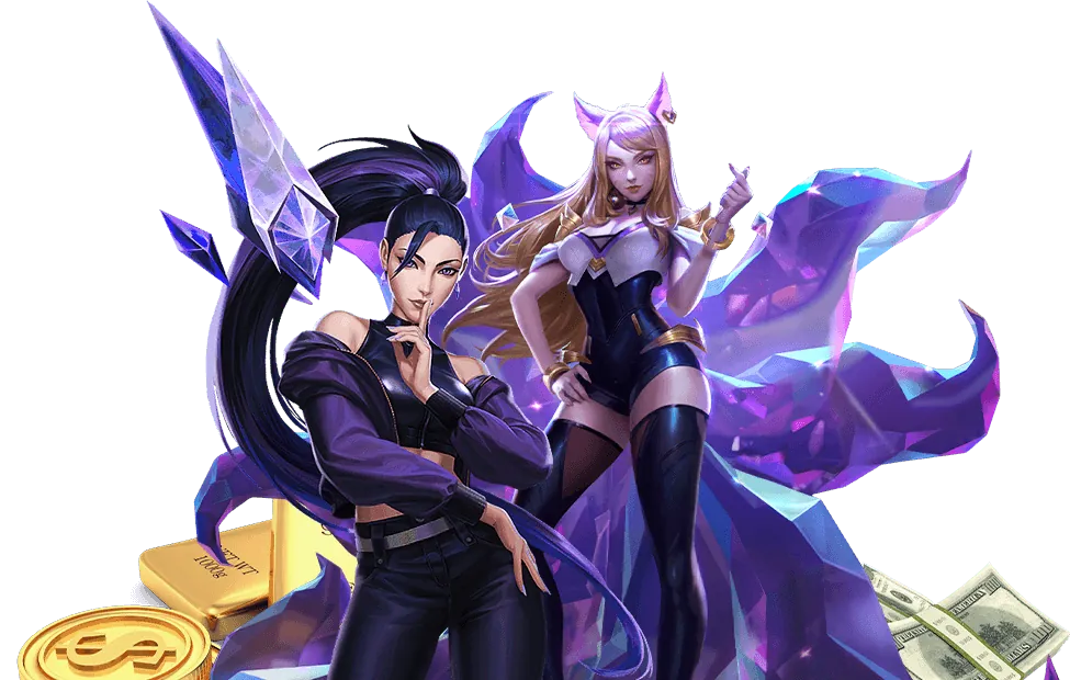Bàn Dragon Tiger trực tuyến với hai lá bài Rồng và Hổ