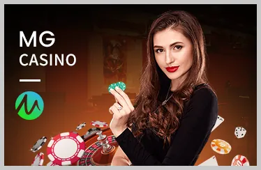 Game nổ hũ 32win17 với nhiều biểu tượng may mắn