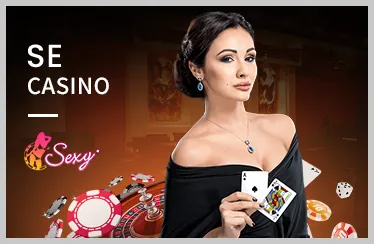 Cá cược thể thao 32win17 với trận đấu bóng đá