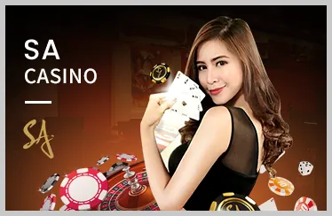 Game bắn cá 32win17 với đồ họa sống động