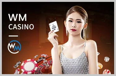 Sòng bạc trực tuyến 32win17 với bàn chơi bài