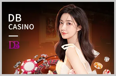 Dealer chuyên nghiệp và thân thiện