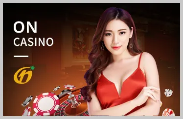 Các thiết bị di động hiển thị trò chơi casino