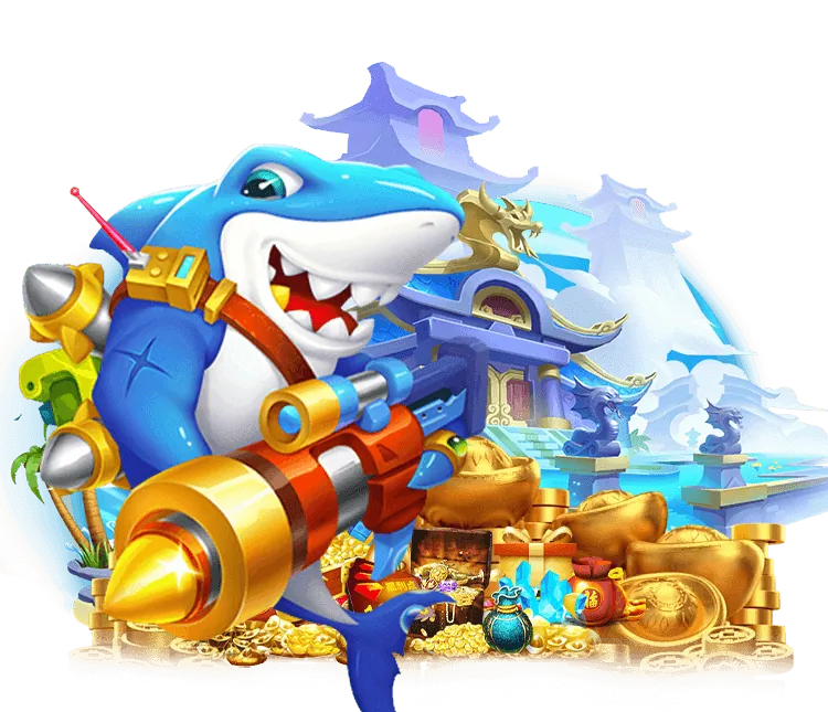 Các cấp độ thành viên VIP của 32win17 với các phần thưởng và đặc quyền tương ứng